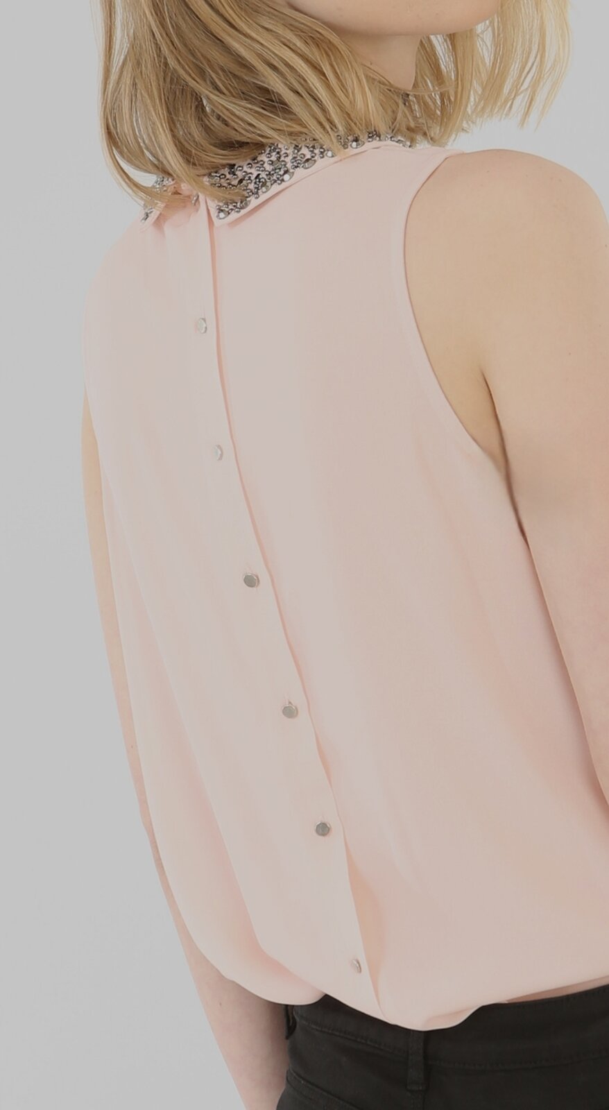 Топ Pinki