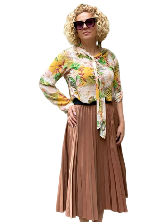 Риза Tropica Elegance
