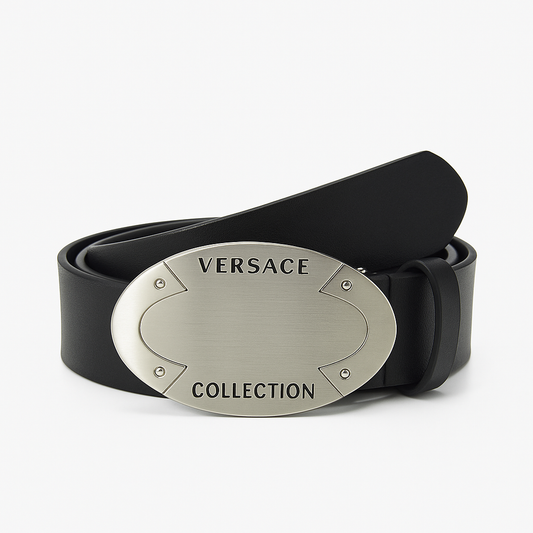 Унисекс колан Versace Collection