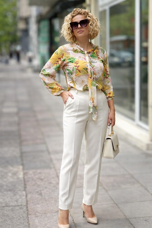 Риза Tropica Elegance