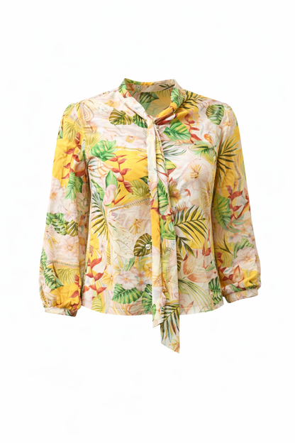 Риза Tropica Elegance